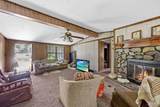 1647 Holmes Rd - Photo 27