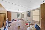 1647 Holmes Rd - Photo 30