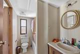1647 Holmes Rd - Photo 31