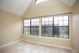7150 Plantation - Photo 13