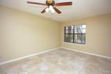 7150 Plantation - Photo 14