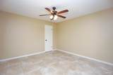 7150 Plantation - Photo 15