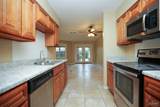 7150 Plantation - Photo 18