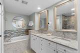 1 Portofino Dr - Photo 18
