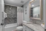 1 Portofino Dr - Photo 23