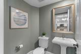 1 Portofino Dr - Photo 25