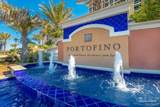 1 Portofino Dr - Photo 31