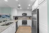 1 Portofino Dr - Photo 9