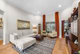 2549 Frank Cir - Photo 8