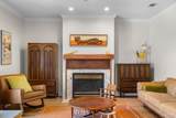 2549 Frank Cir - Photo 10