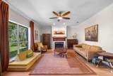 2549 Frank Cir - Photo 11