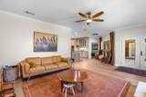 2549 Frank Cir - Photo 13