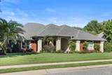 2549 Frank Cir - Photo 2