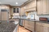 2549 Frank Cir - Photo 16