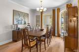 2549 Frank Cir - Photo 17