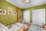 2549 Frank Cir - Photo 18