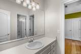 2549 Frank Cir - Photo 20