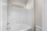 2549 Frank Cir - Photo 21