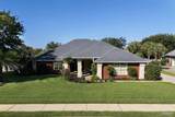 2549 Frank Cir - Photo 3