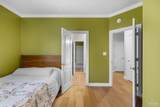 2549 Frank Cir - Photo 22