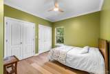 2549 Frank Cir - Photo 23