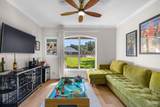 2549 Frank Cir - Photo 25