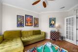 2549 Frank Cir - Photo 26