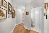 2549 Frank Cir - Photo 27