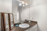 2549 Frank Cir - Photo 28