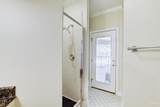2549 Frank Cir - Photo 29