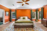 2549 Frank Cir - Photo 30