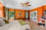 2549 Frank Cir - Photo 32