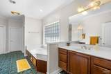 2549 Frank Cir - Photo 33