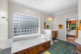 2549 Frank Cir - Photo 34