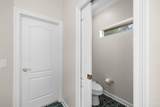 2549 Frank Cir - Photo 35