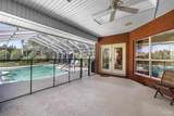 2549 Frank Cir - Photo 36