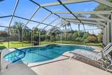 2549 Frank Cir - Photo 37