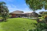 2549 Frank Cir - Photo 38