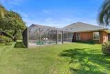 2549 Frank Cir - Photo 39