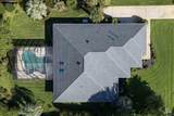 2549 Frank Cir - Photo 40