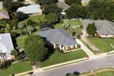 2549 Frank Cir - Photo 41