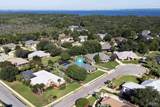 2549 Frank Cir - Photo 42