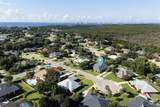 2549 Frank Cir - Photo 43