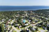 2549 Frank Cir - Photo 44