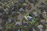 2549 Frank Cir - Photo 45
