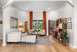 2549 Frank Cir - Photo 4