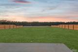7929 Twin Lake Dr - Photo 36