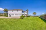 525 Windrose Cir - Photo 58