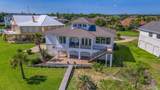 525 Windrose Cir - Photo 60