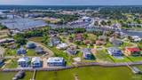 525 Windrose Cir - Photo 62